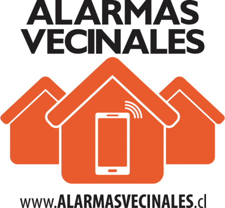 Alarmas-Vecinales